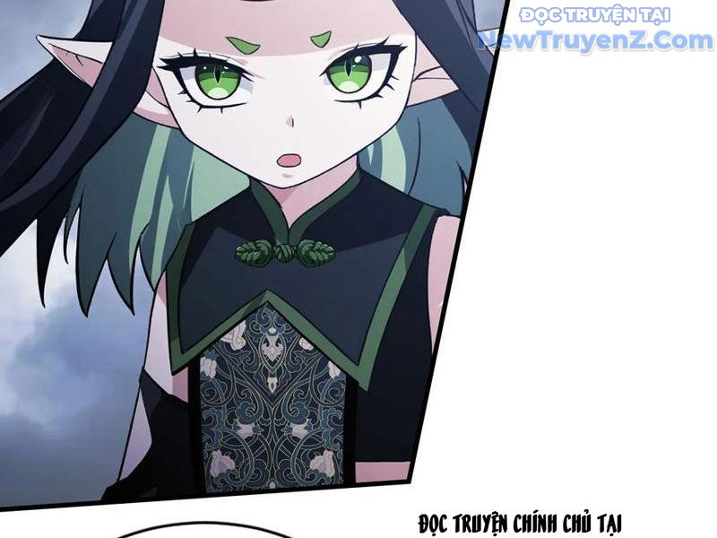 Hoá Ra Ta Đã Vô Địch Từ Lâu chapter 293 - Trang 20
