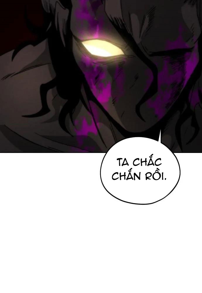 Dự Án Sao Hoả chapter 5 - Trang 70