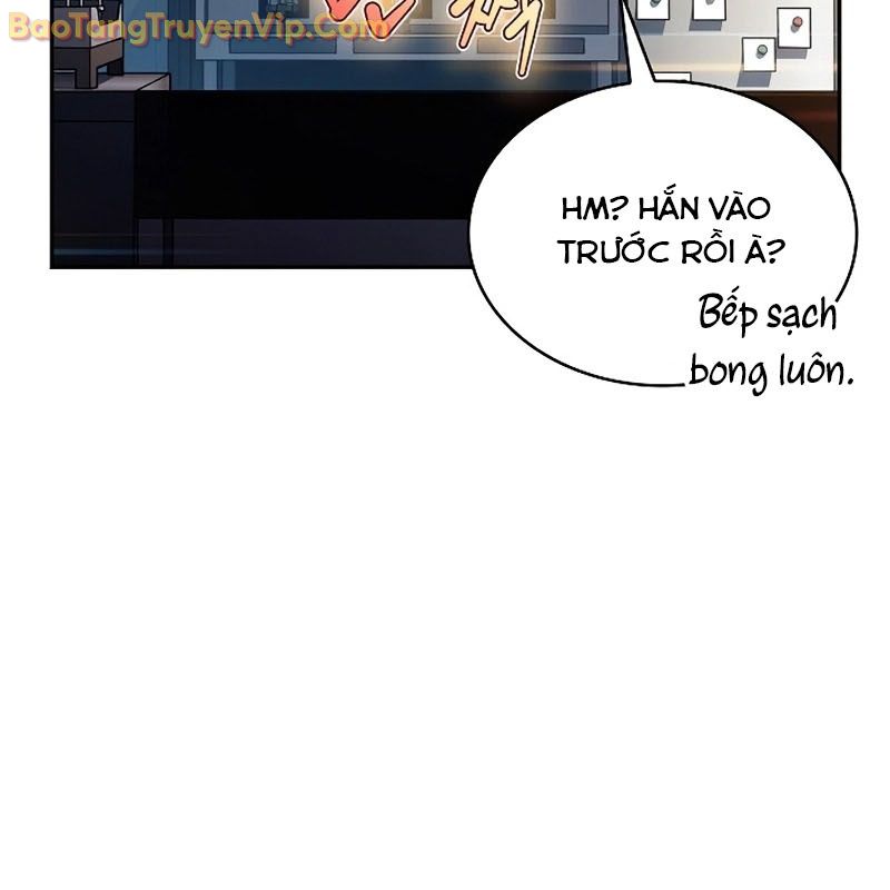 Quán Ăn Định Mệnh chapter 3 - Trang 187
