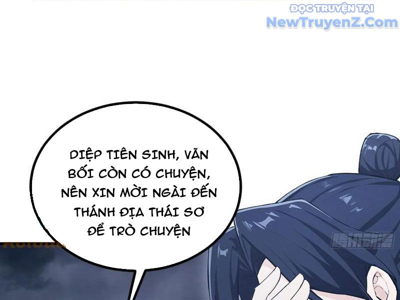 Hoá Ra Ta Đã Vô Địch Từ Lâu chapter 293 - Trang 4