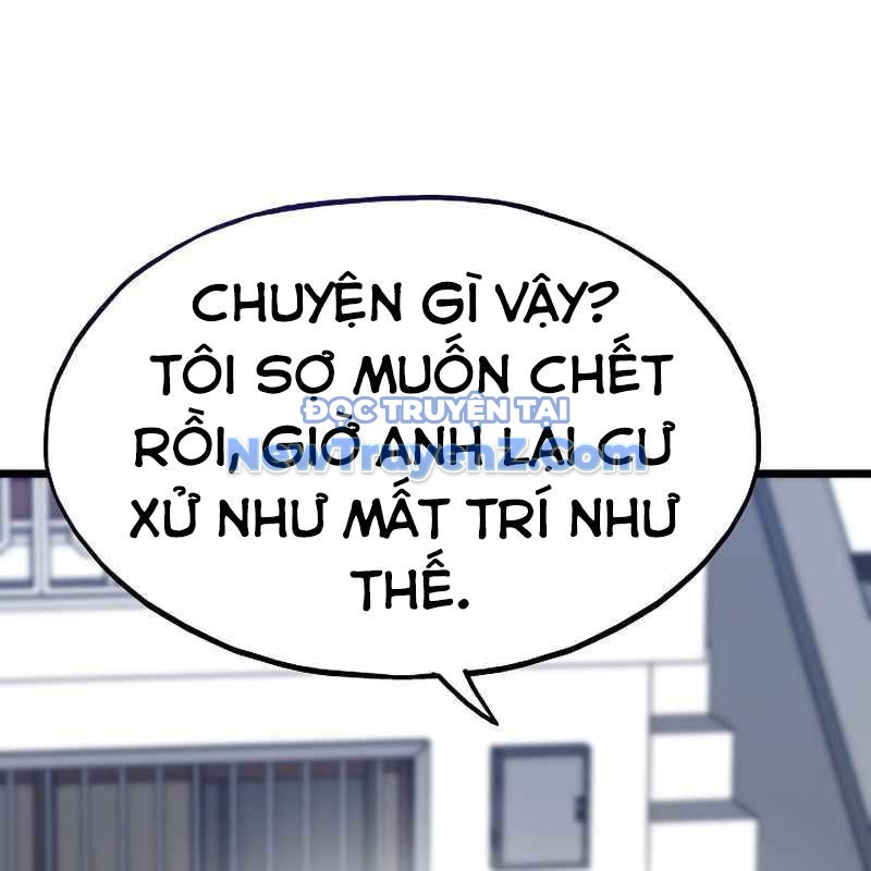 Hồi Quy Giả chapter 130 - Trang 80