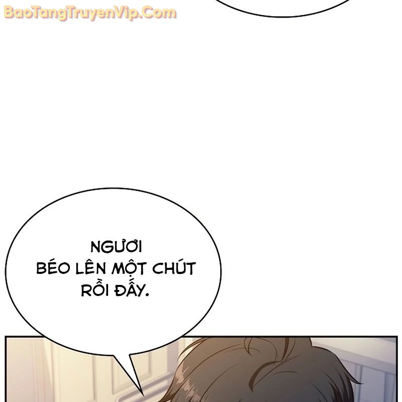 Quán Ăn Định Mệnh chapter 5 - Trang 160