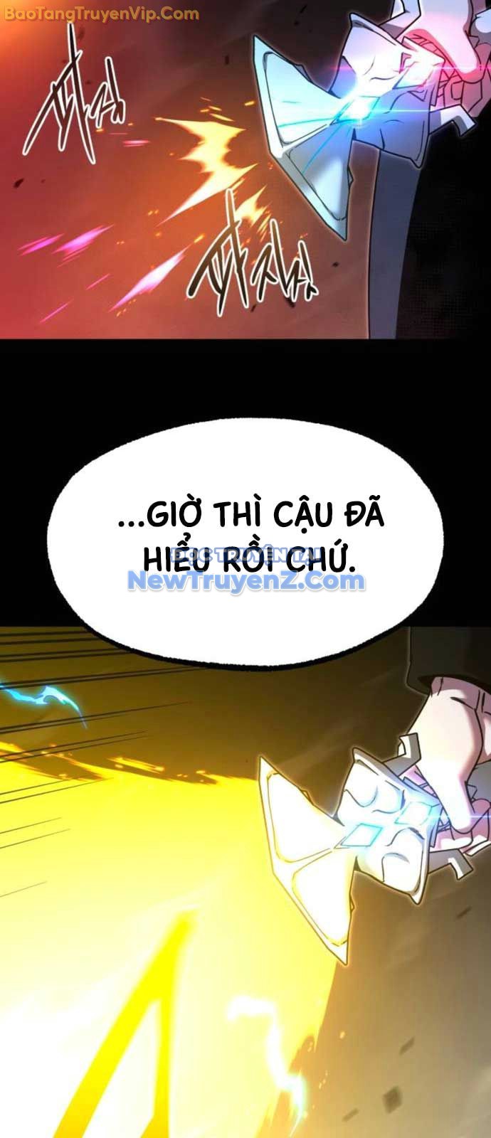 Thống Lĩnh Học Viện Chỉ Bằng Dao Sashimi chapter 43 - Trang 88