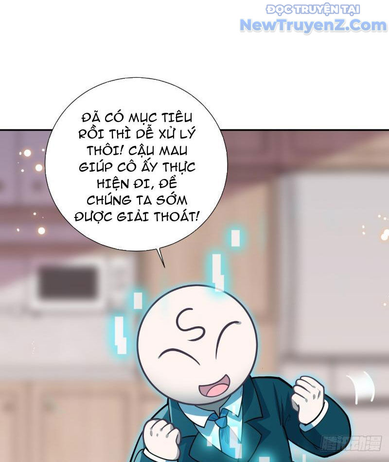 Kế Hoạch Bồi Dưỡng Nữ MC Của Cẩu Hoàng chapter 5 - Trang 24