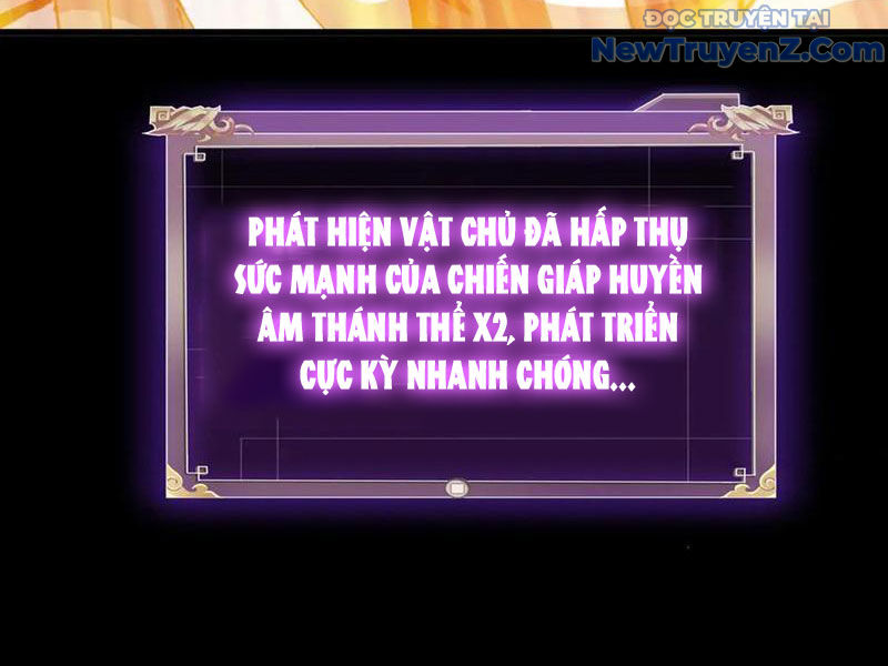 Học Viện Chiến Giáp chapter 30 - Trang 32