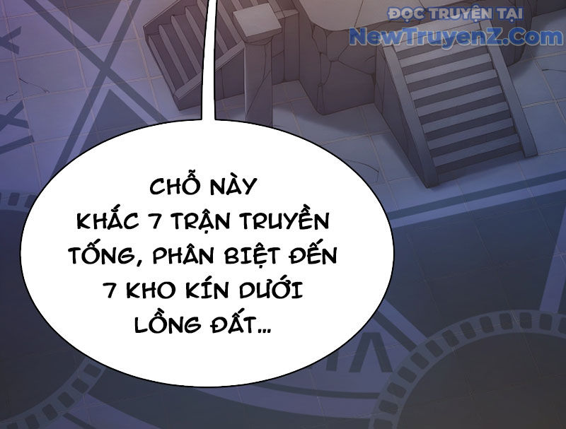 Người Chơi Hệ Tu La chapter 45 - Trang 10