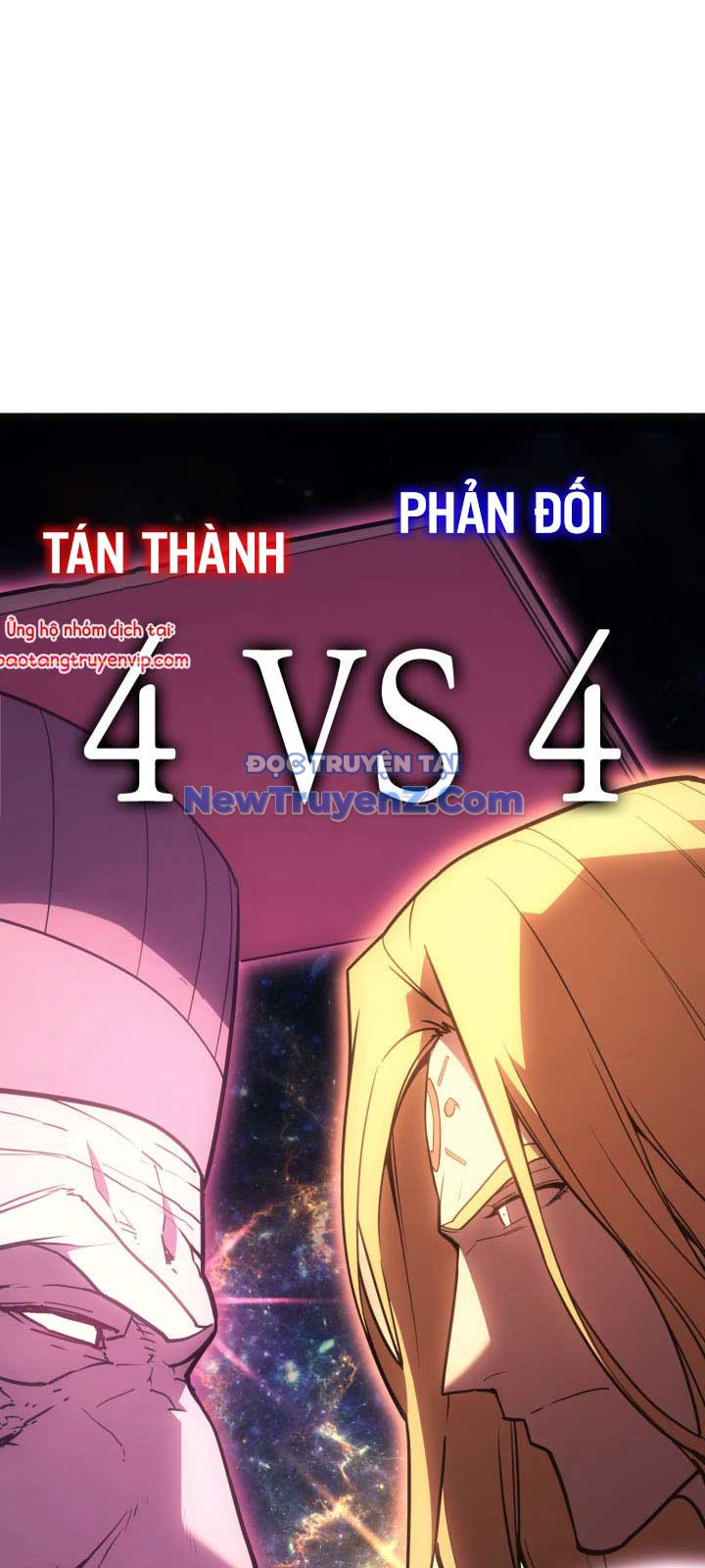 Sự Trở Lại Của Anh Hùng Cấp Thảm Họa chapter 126 - Trang 47