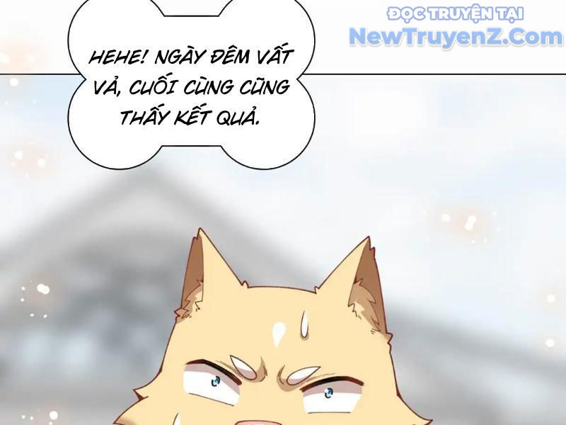 Kế Hoạch Bồi Dưỡng Nữ MC Của Cẩu Hoàng chapter 13 - Trang 64