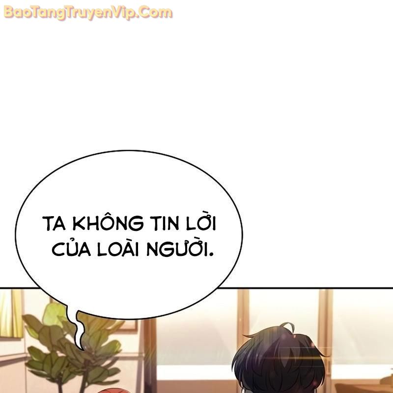 Quán Ăn Định Mệnh chapter 2 - Trang 237