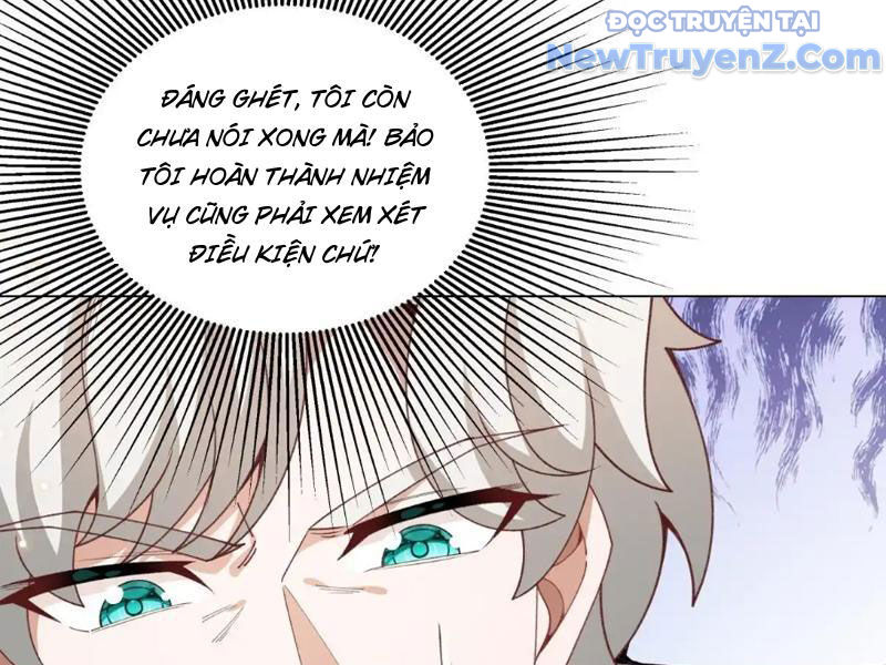 Kế Hoạch Bồi Dưỡng Nữ MC Của Cẩu Hoàng chapter 13 - Trang 39