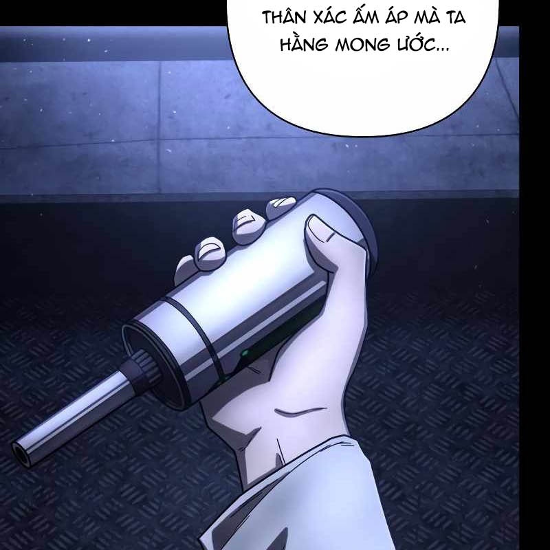Sự Trở Lại Của Anh Hùng Diệt Thế chapter 157 - Trang 83