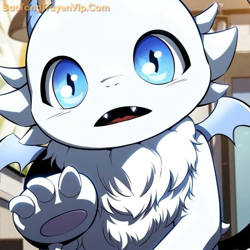 Quán Ăn Định Mệnh chapter 2 - Trang 251
