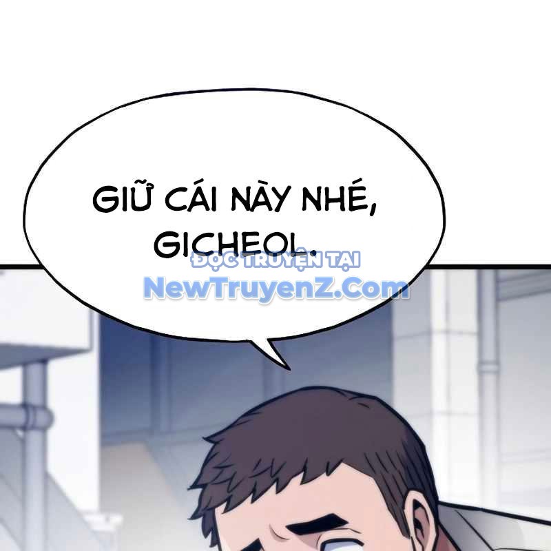 Hồi Quy Giả chapter 130 - Trang 112