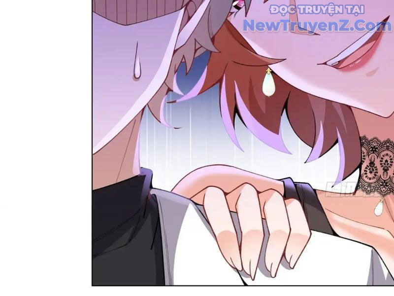 Kế Hoạch Bồi Dưỡng Nữ MC Của Cẩu Hoàng chapter 12 - Trang 127