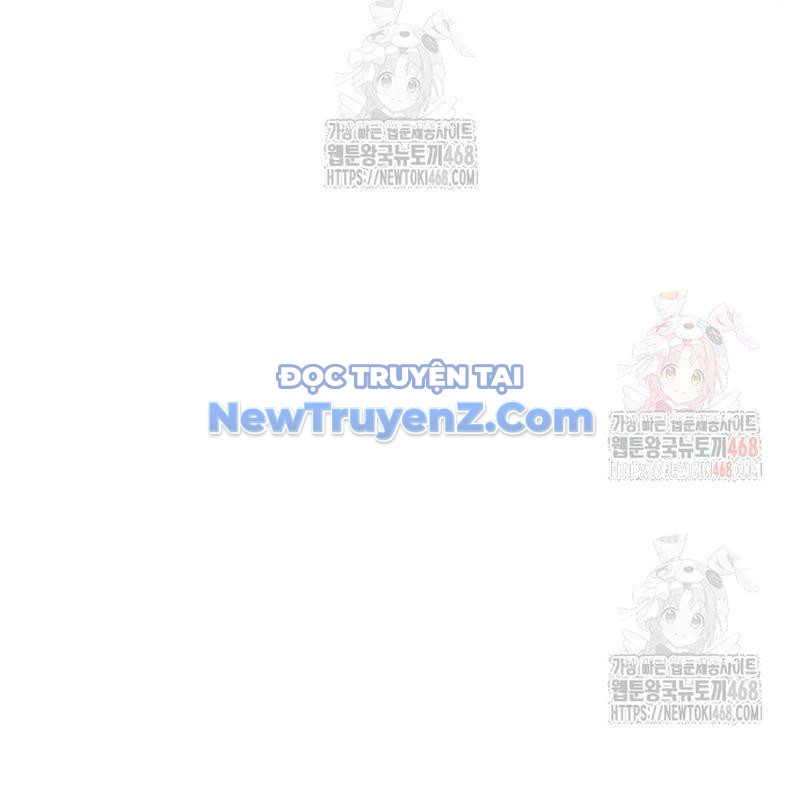 Loser Giỏi Võ chapter 121 - Trang 90