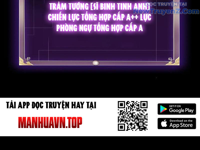 Học Viện Chiến Giáp chapter 30 - Trang 106