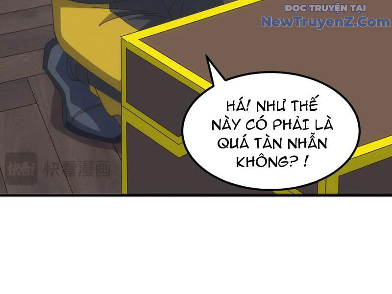 Vạn Tộc Xâm Lược: Bắt đầu Thuần Hóa Cự Thú Cấp Sử Thi chapter 31 - Trang 52