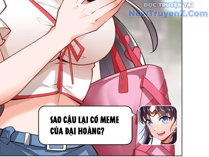 Kế Hoạch Bồi Dưỡng Nữ MC Của Cẩu Hoàng chapter 6 - Trang 56