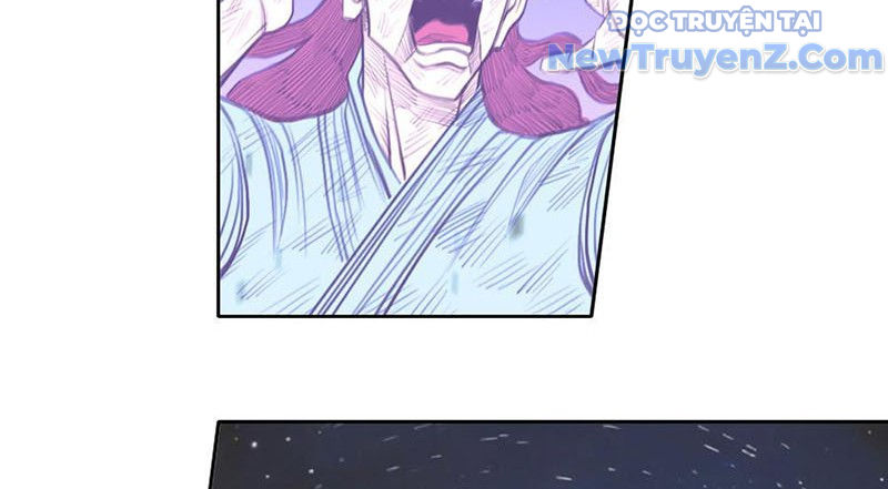 [tam Giới Chí] Thích ách Truyện chapter 40 - Trang 91