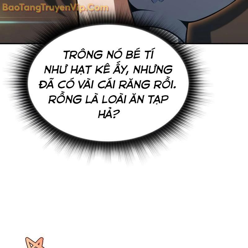 Quán Ăn Định Mệnh chapter 2 - Trang 262