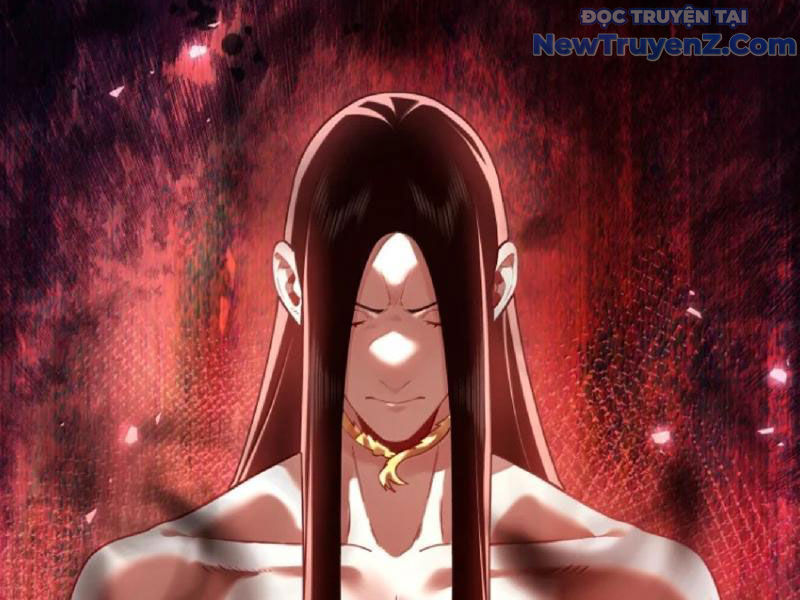 Bói Toán Mà Thôi, Cửu Vĩ Yêu Đế Sao Lại Thành Nương Tử Ta?! chapter 80 - Trang 61