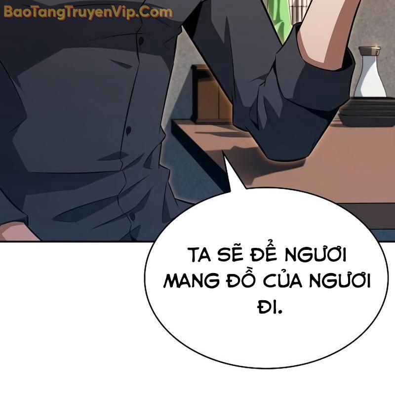 Quán Ăn Định Mệnh chapter 2 - Trang 159
