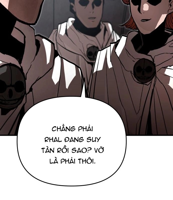 Đại Chiến Tử Thi chapter 13 - Trang 35