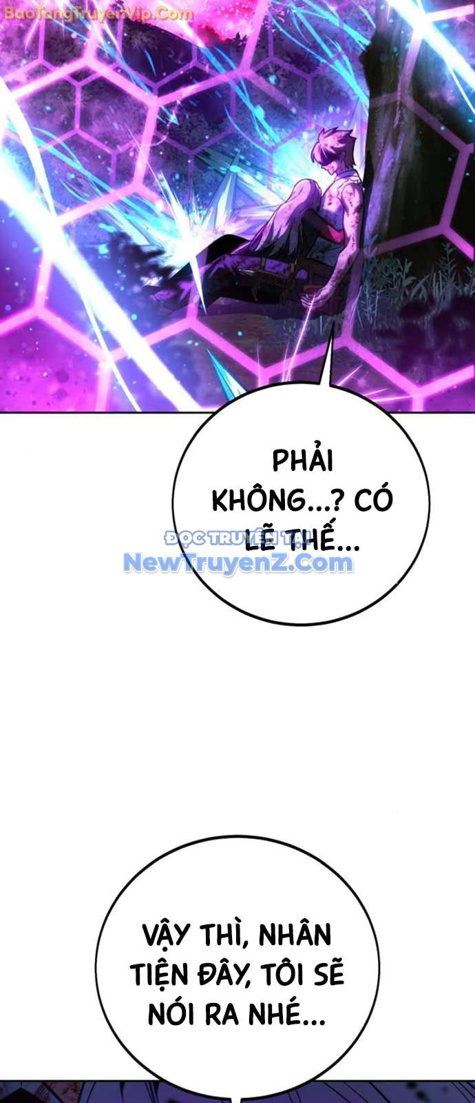 Hướng Dẫn Sinh Tồn Trong Học Viện chapter 78 - Trang 30