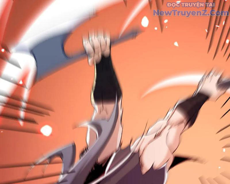Đồ Đệ Nữ Đế Của Ta Muốn Hắc Hóa! chapter 44 - Trang 79