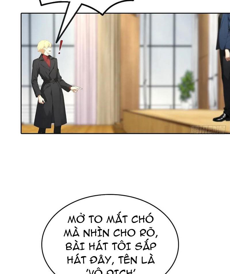 Nghịch Tập Hệ Thống: Ta Có Max Độ Thiện Cảm Của Nữ Thần chapter 60 - Trang 37