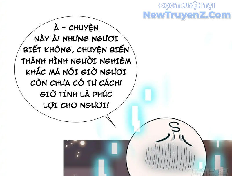 Kế Hoạch Bồi Dưỡng Nữ MC Của Cẩu Hoàng chapter 9 - Trang 107