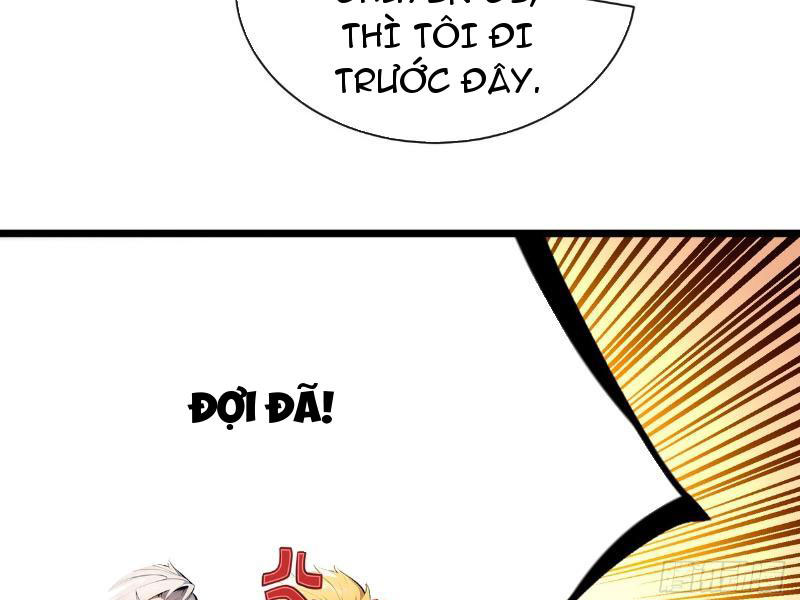 tối cường thần y: luôn có sư tỷ có ý đồ với tôi chapter 10 - Trang 66
