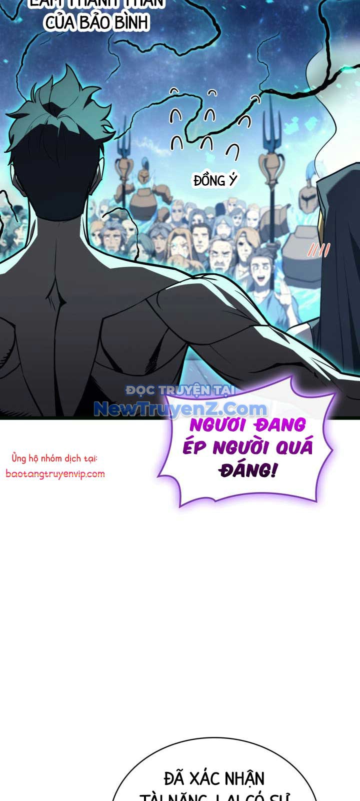 Sự Trở Lại Của Anh Hùng Cấp Thảm Họa chapter 126 - Trang 40
