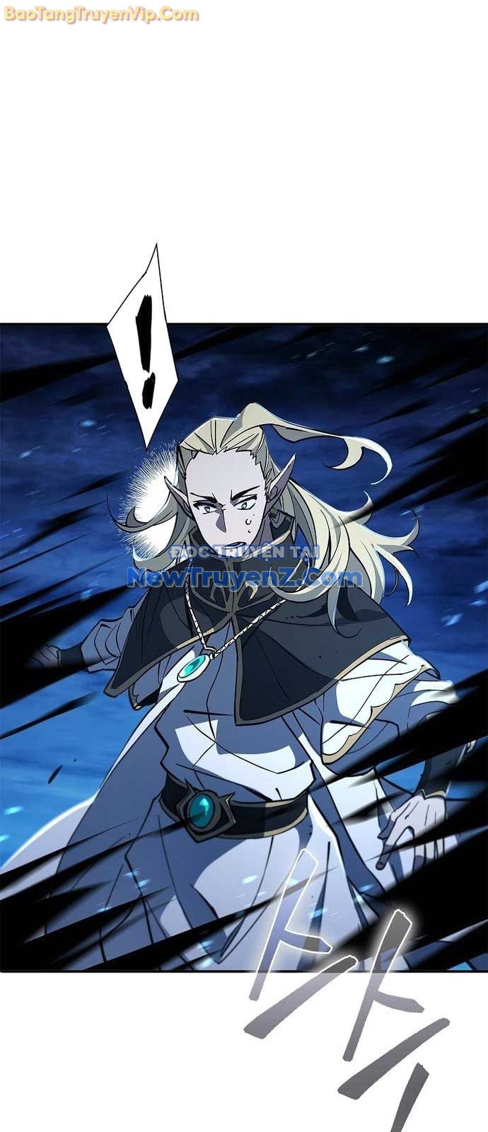 Sinh Tồn Giả Tối Cường chapter 8 - Trang 32