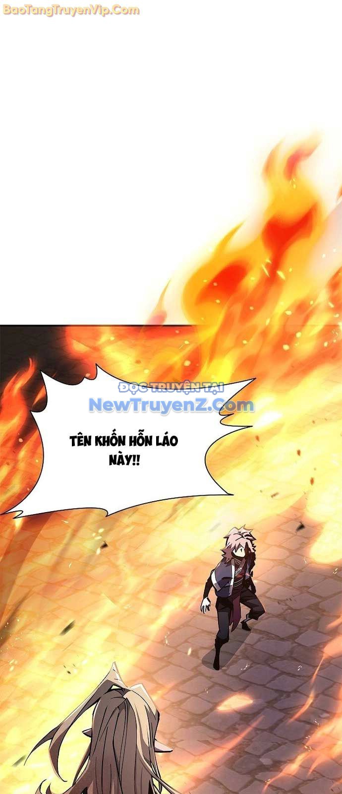 Sinh Tồn Giả Tối Cường chapter 8 - Trang 1