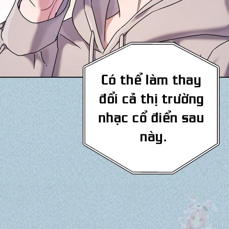 Thiên Tài âm Nhạc Trường Trung Học chapter 53 - Trang 45