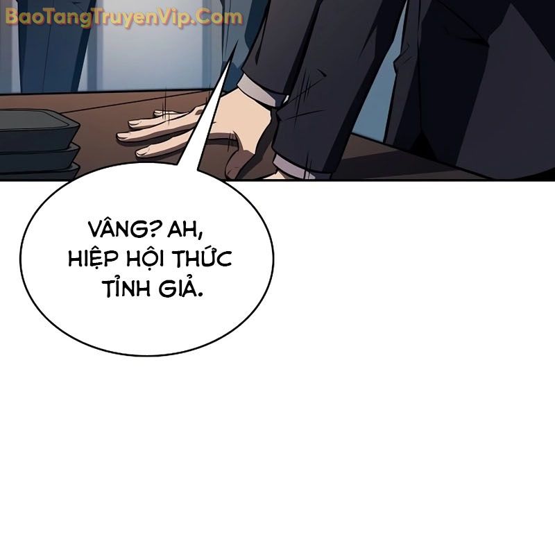 Quán Ăn Định Mệnh chapter 5 - Trang 206