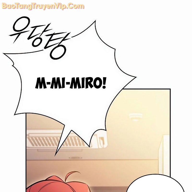 Quán Ăn Định Mệnh chapter 4 - Trang 78