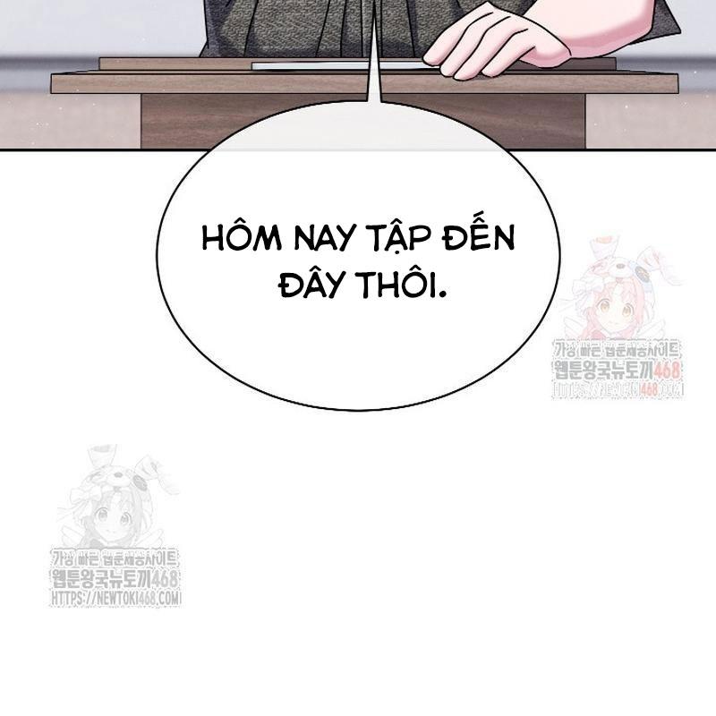 Thiên Tài âm Nhạc Trường Trung Học chapter 54 - Trang 80