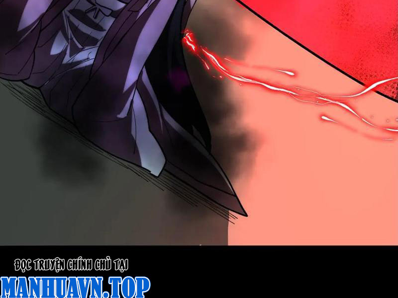 Ta Sáng Tạo Truyền Thuyết Đô Thị chapter 97 - Trang 80