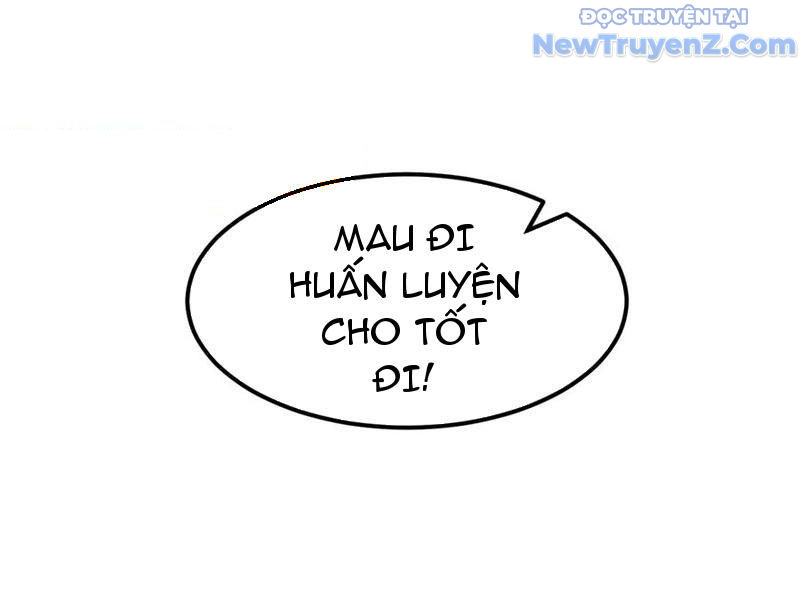 Vạn Tộc Xâm Lược: Bắt đầu Thuần Hóa Cự Thú Cấp Sử Thi chapter 31 - Trang 53