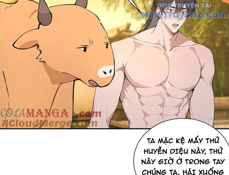 Bách Thê Phổ: Thánh nữ đều gọi ta là phu quân chapter 52 - Trang 90