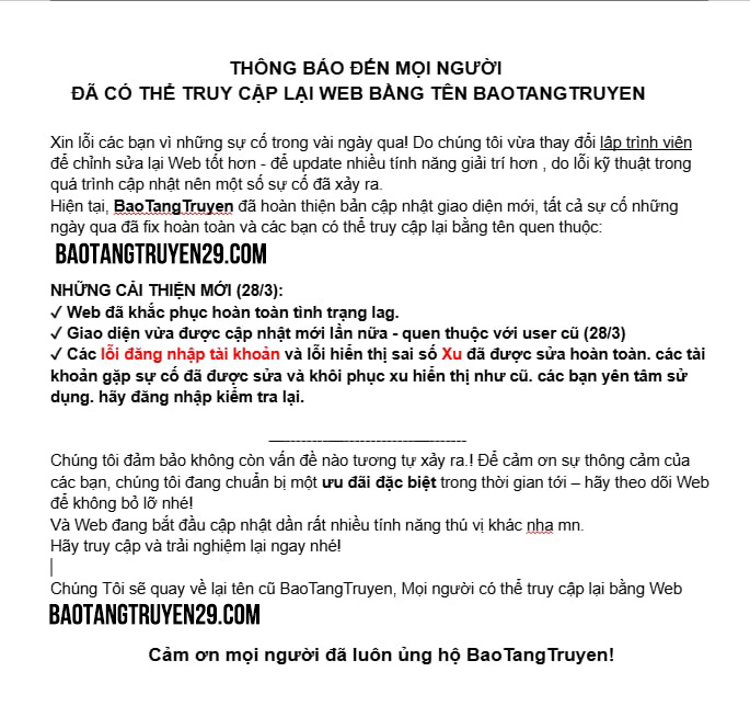 Dự Án Sao Hoả chapter 5 - Trang 140