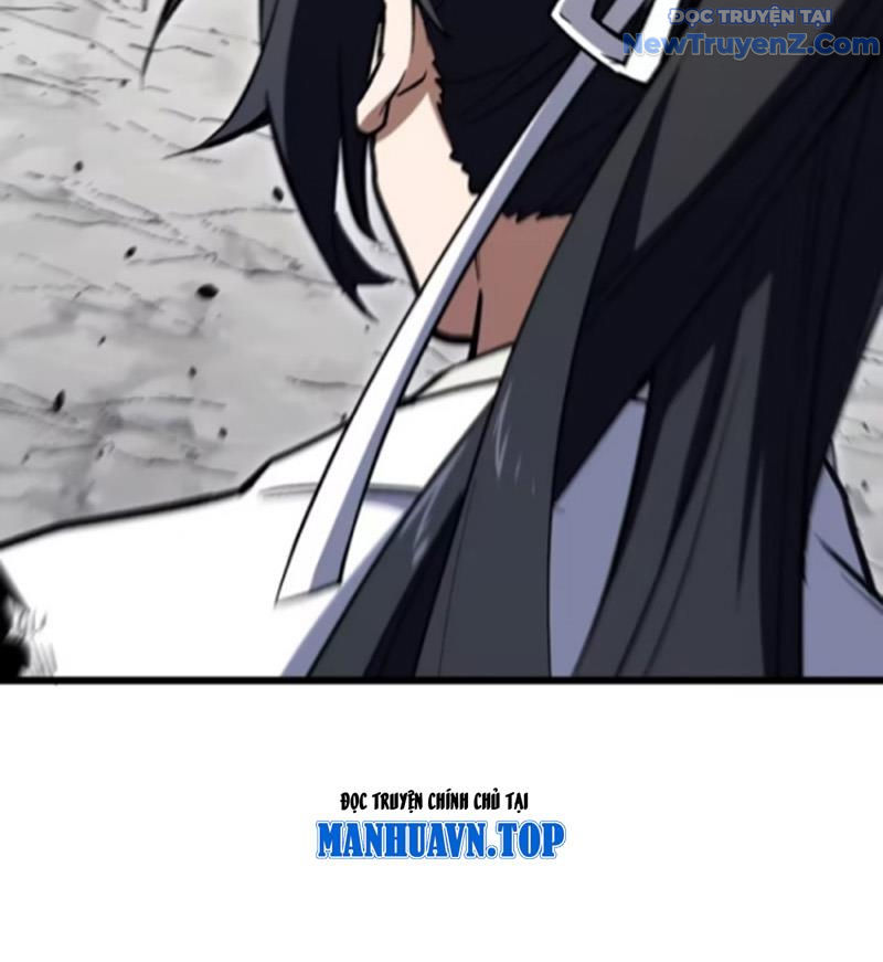 Bắt Đầu Đánh Dấu Hoang Cổ Thánh Thể chapter 102 - Trang 153