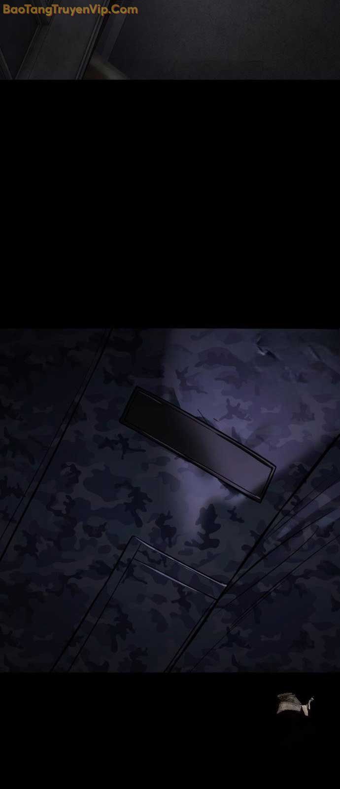 Đặc Vụ Song Sinh chapter 127 - Trang 116