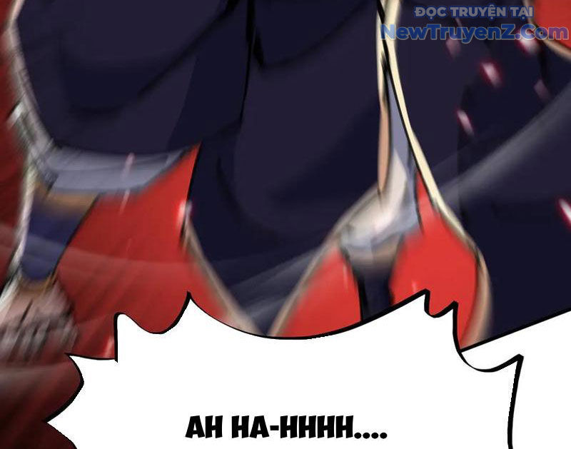 Đồ Đệ Nữ Đế Của Ta Muốn Hắc Hóa! chapter 44 - Trang 105