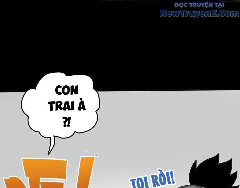 Học Viện Chiến Giáp chapter 31 - Trang 29