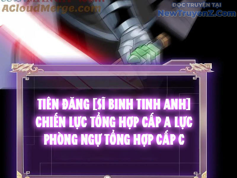 Học Viện Chiến Giáp chapter 30 - Trang 99