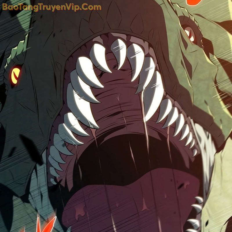 Quán Ăn Định Mệnh chapter 5 - Trang 51