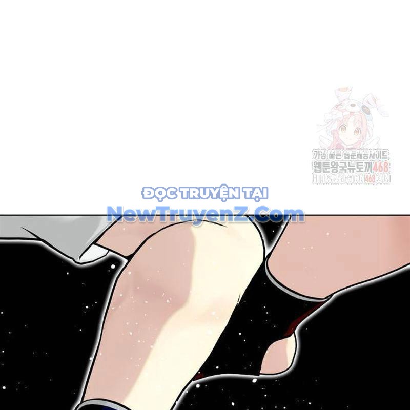 Loser Giỏi Võ chapter 121 - Trang 155